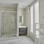 Appartement Le Marais By Prestige *