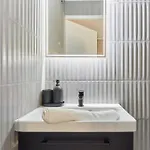 Le Marais By Prestige Paris