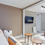 Le Marais By Prestige