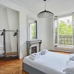 Le Marais By Prestige * Paris