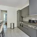 Le Marais By Prestige Paris