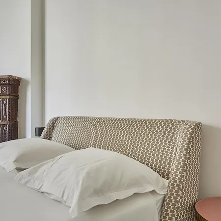 Le Marais By Prestige Apartment *