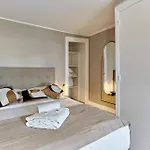 Le Marais By Prestige