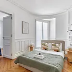 Le Marais By Prestige *
