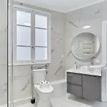 Le Marais By Prestige
